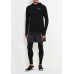 Тайтсы M NK PWR RUN TGT GX Nike Тайтсы M NK PWR RUN TGT GX Nike