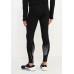 Тайтсы M NK PWR RUN TGT GX Nike Тайтсы M NK PWR RUN TGT GX Nike