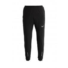 Брюки спортивные M NK PANT ESSNTL KNIT Nike Брюки спортивные M NK PANT ESSNTL KNIT Nike