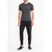 Брюки спортивные M NK PANT ESSNTL KNIT Nike Брюки спортивные M NK PANT ESSNTL KNIT Nike