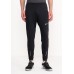 Брюки спортивные M NK PANT ESSNTL KNIT Nike Брюки спортивные M NK PANT ESSNTL KNIT Nike