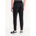 Брюки спортивные M NK PANT ESSNTL KNIT Nike Брюки спортивные M NK PANT ESSNTL KNIT Nike