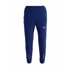Брюки спортивные M NK PANT ESSNTL KNIT Nike Брюки спортивные M NK PANT ESSNTL KNIT Nike