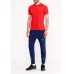 Брюки спортивные M NK PANT ESSNTL KNIT Nike Брюки спортивные M NK PANT ESSNTL KNIT Nike