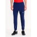 Брюки спортивные M NK PANT ESSNTL KNIT Nike Брюки спортивные M NK PANT ESSNTL KNIT Nike