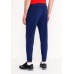 Брюки спортивные M NK PANT ESSNTL KNIT Nike Брюки спортивные M NK PANT ESSNTL KNIT Nike