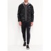 Ветровка M NK ESSNTL JKT PR Nike Ветровка M NK ESSNTL JKT PR Nike