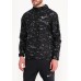 Ветровка M NK ESSNTL JKT PR Nike Ветровка M NK ESSNTL JKT PR Nike