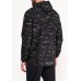 Ветровка M NK ESSNTL JKT PR Nike Ветровка M NK ESSNTL JKT PR Nike