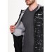 Ветровка M NK ESSNTL JKT PR Nike Ветровка M NK ESSNTL JKT PR Nike