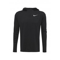 Худи M NK DRY ELMNT HOODIE Nike Худи M NK DRY ELMNT HOODIE Nike