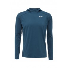 Худи M NK DRY ELMNT HOODIE Nike Худи M NK DRY ELMNT HOODIE Nike