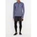 Лонгслив спортивный M NK DRY ELMNT TOP HZ Nike Лонгслив спортивный M NK DRY ELMNT TOP HZ Nike