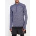 Лонгслив спортивный M NK DRY ELMNT TOP HZ Nike Лонгслив спортивный M NK DRY ELMNT TOP HZ Nike