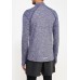 Лонгслив спортивный M NK DRY ELMNT TOP HZ Nike Лонгслив спортивный M NK DRY ELMNT TOP HZ Nike