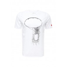 Футболка спортивная M NK DRY TEE OLD GLORY Nike Футболка спортивная M NK DRY TEE OLD GLORY Nike