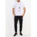 Футболка спортивная M NK DRY TEE OLD GLORY Nike Футболка спортивная M NK DRY TEE OLD GLORY Nike