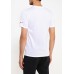 Футболка спортивная M NK DRY TEE OLD GLORY Nike Футболка спортивная M NK DRY TEE OLD GLORY Nike