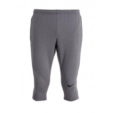 Бриджи M NK DRY SQD PANT 3/4 KP Nike Бриджи M NK DRY SQD PANT 3/4 KP Nike