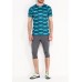 Бриджи M NK DRY SQD PANT 3/4 KP Nike Бриджи M NK DRY SQD PANT 3/4 KP Nike