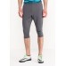 Бриджи M NK DRY SQD PANT 3/4 KP Nike Бриджи M NK DRY SQD PANT 3/4 KP Nike