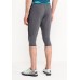 Бриджи M NK DRY SQD PANT 3/4 KP Nike Бриджи M NK DRY SQD PANT 3/4 KP Nike
