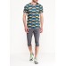 Футболка спортивная M NK DRY SQD TOP SS GX Nike Футболка спортивная M NK DRY SQD TOP SS GX Nike