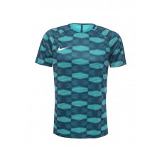 Футболка спортивная M NK DRY SQD TOP SS GX Nike Футболка спортивная M NK DRY SQD TOP SS GX Nike