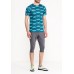 Футболка спортивная M NK DRY SQD TOP SS GX Nike Футболка спортивная M NK DRY SQD TOP SS GX Nike