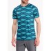 Футболка спортивная M NK DRY SQD TOP SS GX Nike Футболка спортивная M NK DRY SQD TOP SS GX Nike