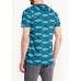 Футболка спортивная M NK DRY SQD TOP SS GX Nike Футболка спортивная M NK DRY SQD TOP SS GX Nike