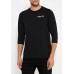 Лонгслив спортивный M NK SB DRY CREW 3QT GFX Nike Лонгслив спортивный M NK SB DRY CREW 3QT GFX Nike