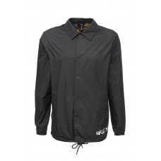 Ветровка M NK SB SHLD JKT ICON QUILT Nike