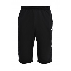 Шорты спортивные M NK DRY SHORT FLEECE OTK Nike Шорты спортивные M NK DRY SHORT FLEECE OTK Nike