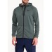Толстовка M NK DRY HOODIE FZ FLEECE Nike Толстовка M NK DRY HOODIE FZ FLEECE Nike