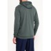 Толстовка M NK DRY HOODIE FZ FLEECE Nike Толстовка M NK DRY HOODIE FZ FLEECE Nike
