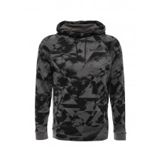 Худи M NK DRY HOODIE HPR FLC CLOUD Nike Худи M NK DRY HOODIE HPR FLC CLOUD Nike