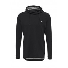 Худи M NSW MODERN HOODIE PO LT WT Nike Худи M NSW MODERN HOODIE PO LT WT Nike