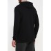 Худи M NSW MODERN HOODIE PO LT WT Nike