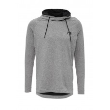 Худи M NSW MODERN HOODIE PO LT WT Nike Худи M NSW MODERN HOODIE PO LT WT Nike