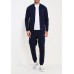 Костюм спортивный M NSW MODERN TRK SUIT Nike Костюм спортивный M NSW MODERN TRK SUIT Nike