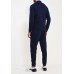 Костюм спортивный M NSW MODERN TRK SUIT Nike Костюм спортивный M NSW MODERN TRK SUIT Nike