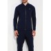 Костюм спортивный M NSW MODERN TRK SUIT Nike Костюм спортивный M NSW MODERN TRK SUIT Nike