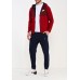 Толстовка M NSW AV15 HOODIE FZ FLC Nike Толстовка M NSW AV15 HOODIE FZ FLC Nike