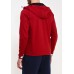 Толстовка M NSW AV15 HOODIE FZ FLC Nike Толстовка M NSW AV15 HOODIE FZ FLC Nike