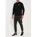 Свитшот M NSW AV15 CRW FLC Nike Свитшот M NSW AV15 CRW FLC Nike