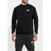 Свитшот M NSW AV15 CRW FLC Nike Свитшот M NSW AV15 CRW FLC Nike