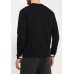 Свитшот M NSW AV15 CRW FLC Nike Свитшот M NSW AV15 CRW FLC Nike