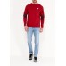 Свитшот M NSW AV15 CRW FLC Nike Свитшот M NSW AV15 CRW FLC Nike