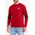 Свитшот M NSW AV15 CRW FLC Nike Свитшот M NSW AV15 CRW FLC Nike